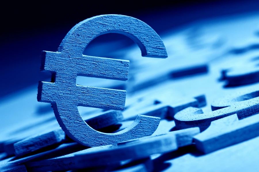 Euro numérique : Où en est le projet de la BCE ?
